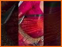 Bride Indian Stylist Salon Beauty & Dress up related image