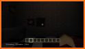 FNAF Horror Pizzeria Simulator. Map for MCPE related image