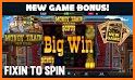 Cash Train - Casino Games related image