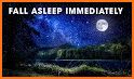 Sleep sounds free: Relax music, fall asleep fast related image