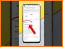 Notific : Lockscreen Notifications related image