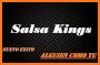 Salsa Kings related image