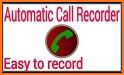 Call Recorder - ACR related image