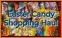 Candy Easter related image