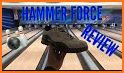 HAMMER FORCE related image