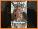 Fear of Flying Pro related image