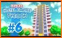 Super Hotel Tycoon related image