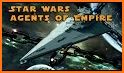 Agent Empire: Elite related image
