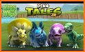 Dino Tales related image