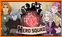 Hero Squad! related image