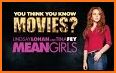 Mean Girls Trivia related image