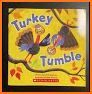 Turkey Tumble related image