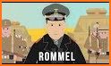 Rommel And Afrika Korps related image