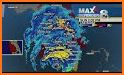 Storm Team 8 Weather MAX related image