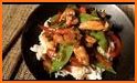 STIR-FRY Recipe - Easy Delicious Cooking related image