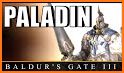 Walkthrough Baldur's gate 3(BG3): Dungeons&Dragons related image