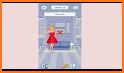 Brain quiz: Erase Master, Save them all related image