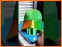 Cap Factory 3D related image