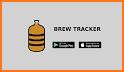 Brew Tracker related image