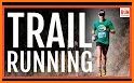Trail Run related image