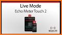 Echo Meter Touch Bat Detector, Recorder & Analyzer related image
