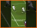 LiveScore: Live Score Football related image
