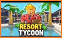 Island Hotel Tycoon related image