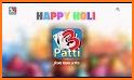 Teen Patti Happy related image