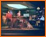 Walt AI related image