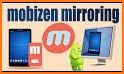 Mobizen Mirroring for SAMSUNG related image