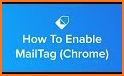 MailTag related image