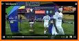 WX TV Sports related image