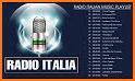 Radio Italiane - radio online related image