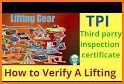 Third Party Inspections related image