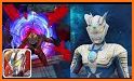 Ultraman Legend Heroes Guide related image