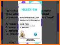 NCLEX  PN related image