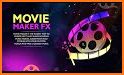 Music Video Maker - Slide Show related image