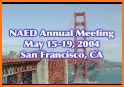 NAED Events related image