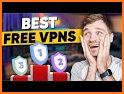 Vortex VPN related image