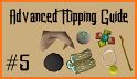 Flipping Finder for OSRS related image