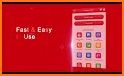 PDF Reader - PDF Maker, PDF Viewer related image