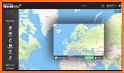 World Atlas Offline - World Map Offline Free related image