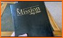 Study Bible KJV commentaries related image