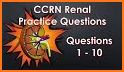 CCRN Review + Practice Exams related image