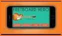 Fretello Lead: Learn Guitar with Easy Lessons related image