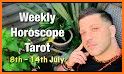 Guide for Co–Star Astrology - Daily Horoscope related image