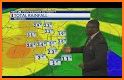Your ArkLaTex Weather Authority related image