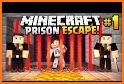 Survival Prison Escape V3 related image