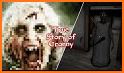 Scary Granny Story related image