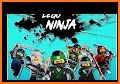 Wallpapers HD For Lego Ninjago Fans related image